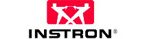 英斯特朗Instron