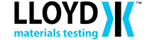 Lloyd