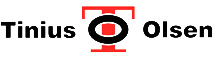 Tinius.Olsen