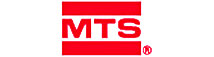 MTS