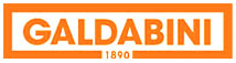 Galdabini