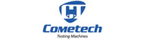 Cometech